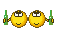 Name:  drunk.gif
Views: 110
Size:  15.2 KB