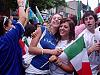 Official World Cup Thread-italia-011.jpg