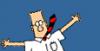 Your favorite character.-head_dilbert.gif