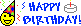 Name:  party3.gif
Views: 124
Size:  1.3 KB