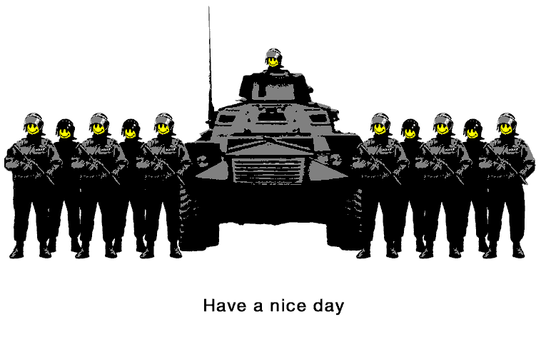 Name:  haveaniceday.bmp
Views: 1545
Size:  181.6 KB