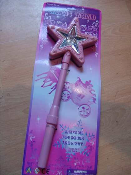 Name:  magic wand.bmp
Views: 123
Size:  689.1 KB