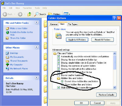 Name:  prnt scrn.bmp
Views: 120
Size:  412.9 KB