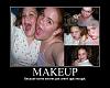 Let's Talk Make-Up-motivator4812819.jpg
