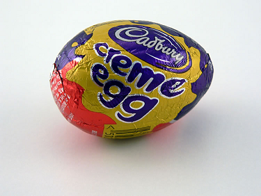 Name:  cadburys-creme-egg.bmp
Views: 28687
Size:  310.7 KB