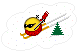 Name:  skiing.gif
Views: 106
Size:  15.5 KB