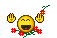 Name:  fame3yb.gif
Views: 172
Size:  16.0 KB
