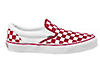 Sneaker Pimps Unite-vans-slip-ons-red-white-165.jpg