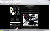 Previews of your Myspace-myspaceiu8.jpg