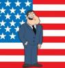 Favorite Cartoon Characters-americandad.jpg