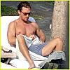 Your mental image of users-matthew-mcconaughey-surfing.jpg