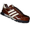 Sneaker Pimps Unite-adidas-marathon-brown-small.jpg