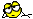 Name:  boredsmiley.gif
Views: 321
Size:  1.2 KB