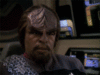 Just Talk-worf_notagain.gif