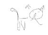 Draw things in MS Paint with your eyes closed-closed-eye-cat-draw.bmp