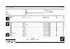 Foobar2000 - Support and Discussions-foobar-1.jpg