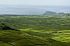 Most beautiful countries/places you've ever been to.-ilha-terceira-2832-29.jpg