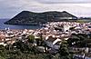 Most beautiful countries/places you've ever been to.-terceira-angra_do_heroismo.jpg