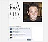 Facebook fails/Lamebook-robertfail.jpg