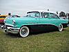 What kind of vehicle do you drive?-54-buick-roadmaster.jpg