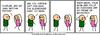 The Official Funny Picture Thread-cyanide-happiness-daily-webcomic-4.jpg