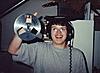 Those Were The Days (Member Pics From The Past)-14.jpg