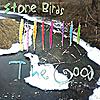The Art Thread-stone-birds-good.jpg