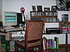 MB Cribs! - Members, Show Everyone Around Your Pad-pict0098.jpg