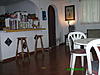 MB Cribs! - Members, Show Everyone Around Your Pad-pict0095.jpg