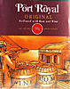 What kind of tobacco do you use?-port-20royal-2050g.jpg