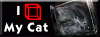 Click image for larger version

Name:	icubedmycat.gif
Views:	95
Size:	14.9 KB
ID:	471