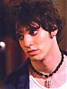 Eyeliner:  your chance to agree with me-jake-epstein-11.jpg