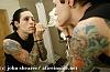 Eyeliner:  your chance to agree with me-davey-havok-eyeliner.jpg