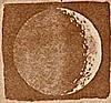 Ink-galileo-moon-phases.jpg