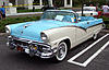 Your Dream Car? (Photos) current/previously   owned.-1956-ford-fairlane-convertible-blue-white-le.jpg