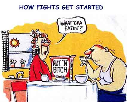 Name:  Fight%20start.bmp
Views: 227
Size:  425.0 KB