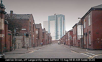 Name: 63.bmp
Views: 131
Size: 287.2 KB