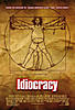 What's The Latest Film You Have Seen?-200px-idiocracy_movie_poster.jpg