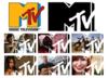 MTV's Loss of Music Overtime-9.jpg
