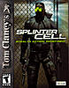 What Game Are You Playing Right Now?-tharealsplintercell.jpg