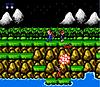The Best Game Of All Time-contra2.jpg