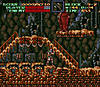 The Best Game Of All Time-super-castlevania-4.jpg