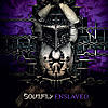 Soulfly - Enslaved - 2012-220px-soulfly_-_enslaved.jpg