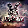 Blackburner - From Dusk to Dub-blackburner-dusk-dub-2014-300x300.jpg