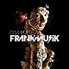 Frankmusik – Pop Music’s Savior-frankmusik-complete-me-cover.jpg