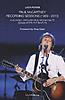 New book PAUL McCARTNEY:RECORDING SESSIONS (1969-2013)-cover_singola_eng.jpg