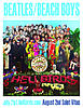 The Beatles vs The Beach Boys-petpeppers-flyer-8.5x11.jpg