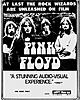 The Official Pink Floyd Thread-calgary5-10-74floyd.jpg