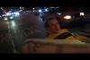 Yellowcard Surrealistic Music Video-wakey3s.jpg