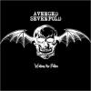 Punk Pictures-avenged-sevenfold.jpg